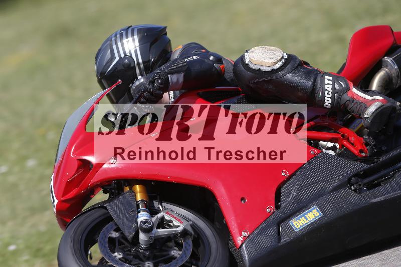 /28 20.06.2025 PROMAX ADR/Gruppe rot/5